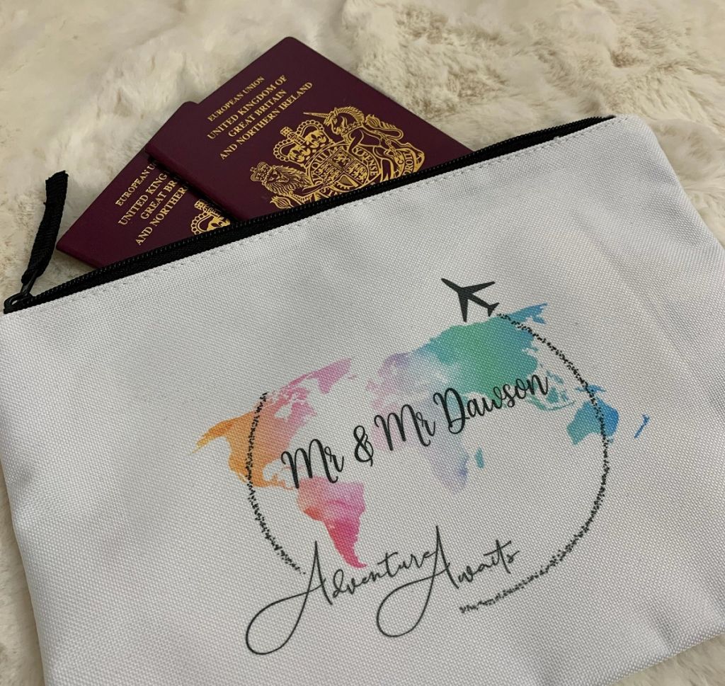 سفرنامه چیست؟