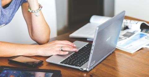 نکات مهم در رزرو هتل: راهنمای جامع برای انتخاب بهترین هتل و اجاره اتاق