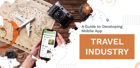 معرفی بهترین اپلیکیشن ها و ابزارهای کمک سفر برای مسافران هوشمند