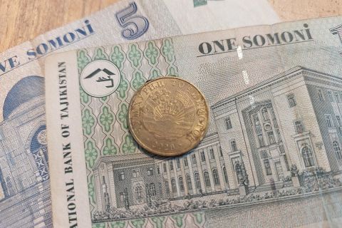 واحد پولی تاجیکستان چیست؟ آشنایی با سیر تکاملی و ویژگیهای واحد پولی این کشور