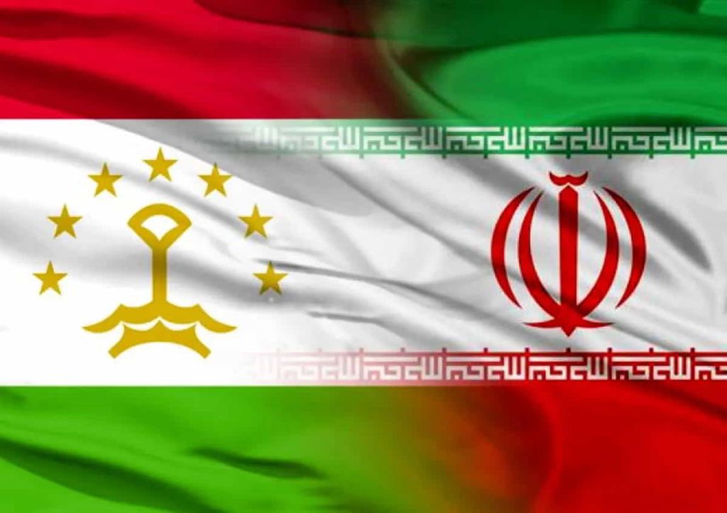 مقایسه ایران و تاجیکستان؛ شباهتها، تفاوتها و روابط تاریخی این دو کشور فارسیزبان