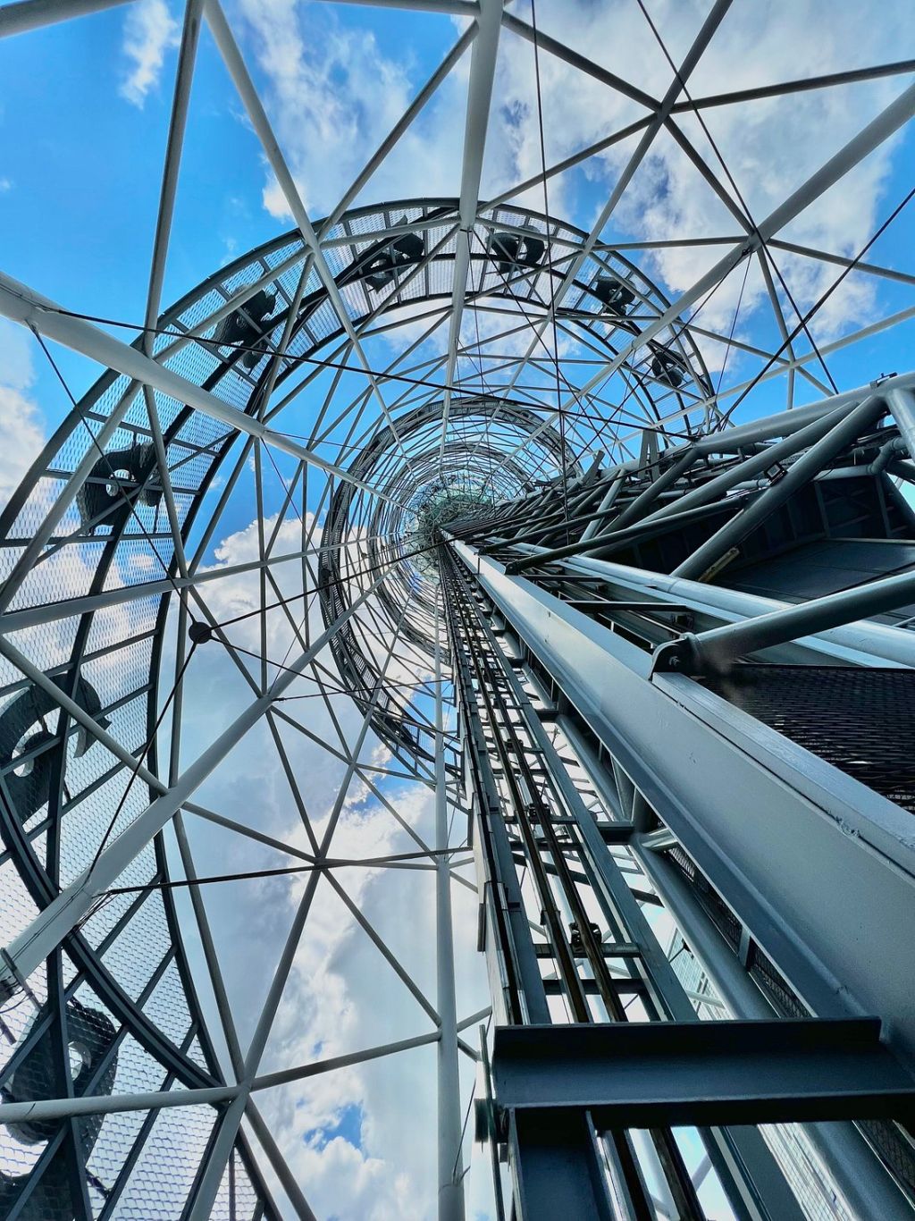 راهنمای کامل برنامهریزی سفر 3 روزه به باتومی